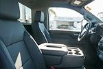 New 2026 Chevrolet Silverado 2500 Regular Cab 55 CA Cab Chassis for sale #260481 - photo 14