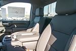 New 2026 Chevrolet Silverado 2500 Regular Cab 55 CA Cab Chassis for sale #260481 - photo 15