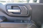 New 2026 Chevrolet Silverado 2500 Regular Cab 55 CA Cab Chassis for sale #260481 - photo 17