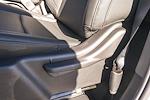 New 2026 Chevrolet Silverado 2500 Regular Cab 55 CA Cab Chassis for sale #260481 - photo 18