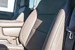 New 2026 Chevrolet Silverado 2500 Regular Cab 55 CA Cab Chassis for sale #260481 - photo 19