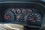 New 2026 Chevrolet Silverado 2500 Regular Cab 55 CA Cab Chassis for sale #260481 - photo 20