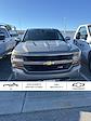 2017 Chevrolet Silverado 1500 Double Cab 4WD Pickup for sale #260482A - photo 3