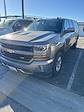 2017 Chevrolet Silverado 1500 Double Cab 4WD Pickup for sale #260482A - photo 1