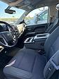 2017 Chevrolet Silverado 1500 Double Cab 4WD Pickup for sale #260482A - photo 7