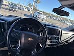 2017 Chevrolet Silverado 1500 Double Cab 4WD Pickup for sale #260482A - photo 8