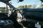 New 2026 Chevrolet Silverado 2500 Regular Cab Service Truck for sale #260487-1 - photo 11