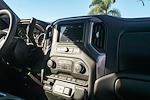 New 2026 Chevrolet Silverado 2500 Regular Cab Service Truck for sale #260487-1 - photo 12