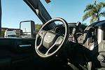 New 2026 Chevrolet Silverado 2500 Regular Cab Service Truck for sale #260487-1 - photo 13