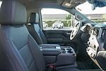 New 2026 Chevrolet Silverado 2500 Regular Cab Service Truck for sale #260487-1 - photo 14