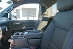 New 2026 Chevrolet Silverado 2500 Regular Cab Service Truck for sale #260487-1 - photo 15