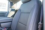 New 2026 Chevrolet Silverado 2500 Regular Cab Service Truck for sale #260487-1 - photo 19