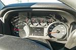 New 2026 Chevrolet Silverado 2500 Regular Cab Service Truck for sale #260487-1 - photo 20