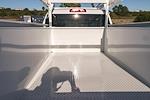 New 2026 Chevrolet Silverado 2500 Regular Cab Service Truck for sale #260487-1 - photo 22