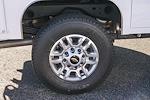 New 2026 Chevrolet Silverado 2500 Regular Cab Service Truck for sale #260487-1 - photo 7