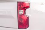 New 2026 Chevrolet Silverado 1500 Work Truck Regular Cab for sale #260498 - photo 10