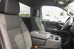 New 2026 Chevrolet Silverado 1500 Work Truck Regular Cab for sale #260498 - photo 11