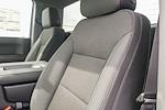 New 2026 Chevrolet Silverado 1500 Work Truck Regular Cab for sale #260498 - photo 16
