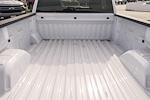 New 2026 Chevrolet Silverado 1500 Work Truck Regular Cab for sale #260498 - photo 19