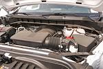 New 2026 Chevrolet Silverado 1500 Work Truck Regular Cab for sale #260498 - photo 20