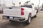 New 2026 Chevrolet Silverado 1500 Work Truck Regular Cab for sale #260498 - photo 9