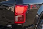 Used 2018 Ford F-150 XL SuperCrew Cab for sale #260502A - photo 10