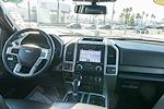 Used 2018 Ford F-150 XL SuperCrew Cab for sale #260502A - photo 12