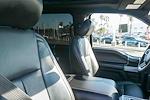 Used 2018 Ford F-150 XL SuperCrew Cab for sale #260502A - photo 17