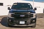 Used 2018 Ford F-150 XL SuperCrew Cab for sale #260502A - photo 3