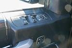 Used 2018 Ford F-150 XL SuperCrew Cab for sale #260502A - photo 20