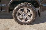Used 2018 Ford F-150 XL SuperCrew Cab for sale #260502A - photo 7
