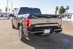 Used 2018 Ford F-150 XL SuperCrew Cab for sale #260502A - photo 8