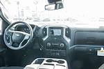 New 2026 Chevrolet Silverado 2500 Custom Crew Cab for sale #260509 - photo 12