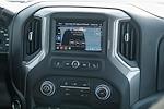 New 2026 Chevrolet Silverado 2500 Custom Crew Cab for sale #260509 - photo 13