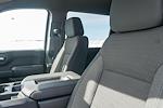 New 2026 Chevrolet Silverado 2500 Custom Crew Cab for sale #260509 - photo 17