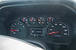New 2026 Chevrolet Silverado 2500 Custom Crew Cab for sale #260509 - photo 22