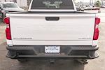 New 2026 Chevrolet Silverado 2500 Custom Crew Cab for sale #260509 - photo 34