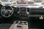 New 2026 Chevrolet Silverado 2500 Custom Crew Cab for sale #260509 - photo 37