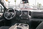 New 2026 Chevrolet Silverado 2500 Custom Crew Cab for sale #260509 - photo 38
