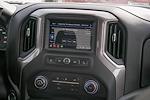 New 2026 Chevrolet Silverado 2500 Custom Crew Cab for sale #260509 - photo 39