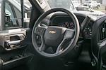 New 2026 Chevrolet Silverado 2500 Custom Crew Cab for sale #260509 - photo 40
