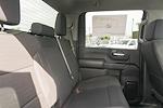 New 2026 Chevrolet Silverado 2500 Custom Crew Cab for sale #260509 - photo 41