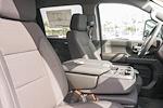 New 2026 Chevrolet Silverado 2500 Custom Crew Cab for sale #260509 - photo 42