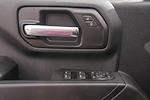 New 2026 Chevrolet Silverado 2500 Custom Crew Cab for sale #260509 - photo 45