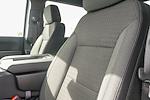 New 2026 Chevrolet Silverado 2500 Custom Crew Cab for sale #260509 - photo 47