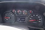New 2026 Chevrolet Silverado 2500 Custom Crew Cab for sale #260509 - photo 48