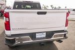 New 2026 Chevrolet Silverado 2500 LT Crew Cab for sale #260511 - photo 2