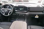 New 2026 Chevrolet Silverado 2500 LT Crew Cab for sale #260511 - photo 11