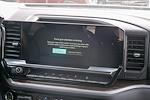 New 2026 Chevrolet Silverado 2500 LT Crew Cab for sale #260511 - photo 13
