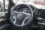 New 2026 Chevrolet Silverado 2500 LT Crew Cab for sale #260511 - photo 14